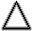 bleach symbols
