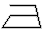 iron symbols